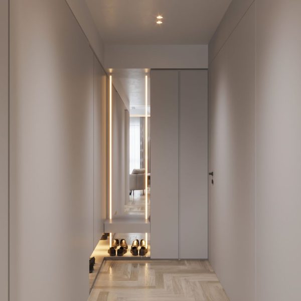 marcenaria-guaira-slide (2)